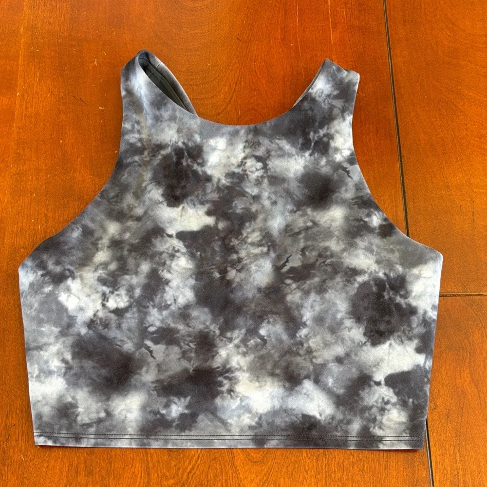 Athleta great pre